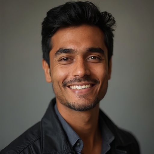 Arjun Mehta — aviator game reviewer